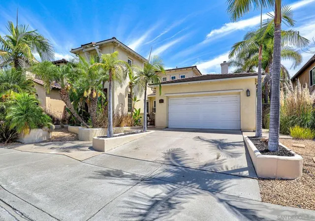 Photo 2 of Single family home for sale at 359 Plaza Toluca, Chula Vista, CA 91914 | MLS# 260021150SD | Listing updated on 2026-09-30
