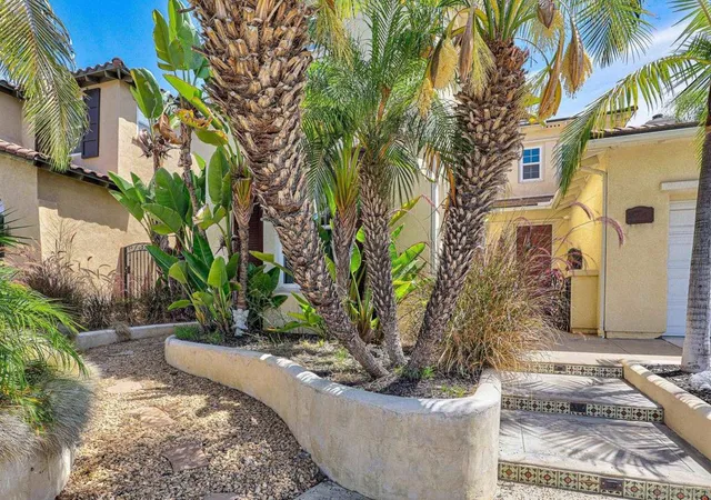 Photo 3 of Single family home for sale at 359 Plaza Toluca, Chula Vista, CA 91914 | MLS# 260021150SD | Listing updated on 2026-09-30
