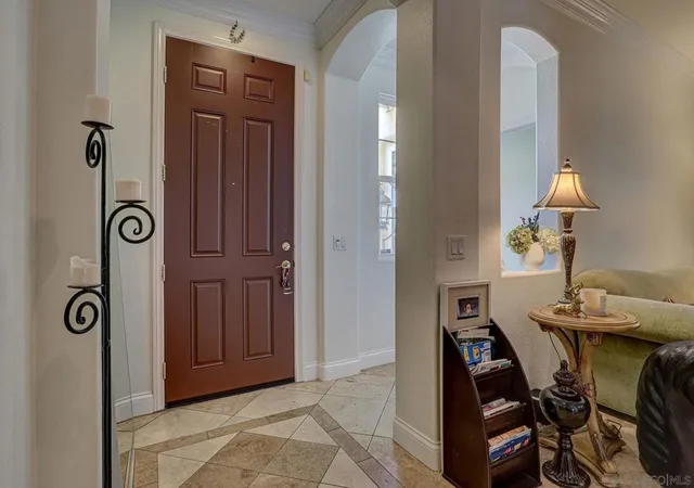 Photo 4 of Single family home for sale at 359 Plaza Toluca, Chula Vista, CA 91914 | MLS# 260021150SD | Listing updated on 2026-09-30