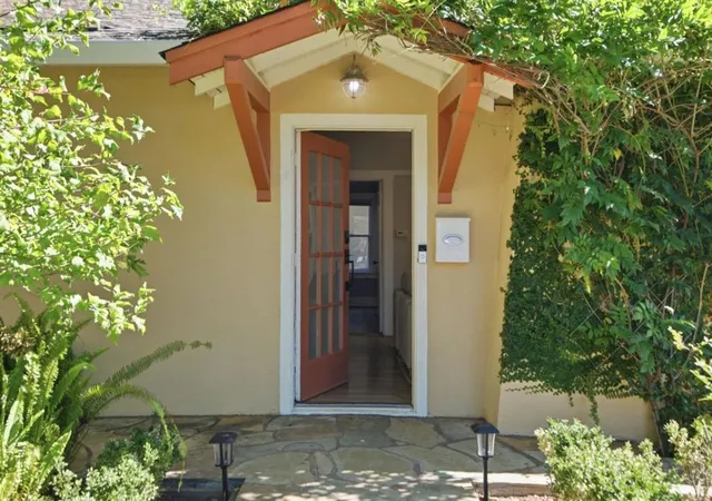 Photo 2 of Single family home for sale at 320 Bachman Ave, Los Gatos, CA 95030 | MLS# ML82058028 | Listing updated on 2026-10-12