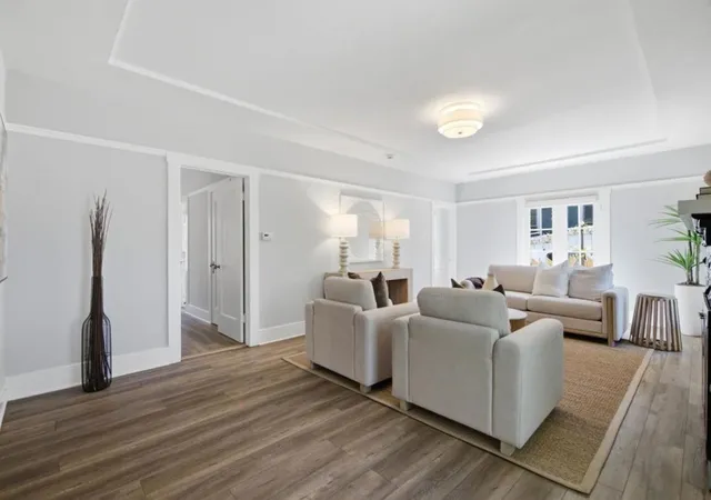 Photo 3 of Single family home for sale at 320 Bachman Ave, Los Gatos, CA 95030 | MLS# ML82058028 | Listing updated on 2026-10-12