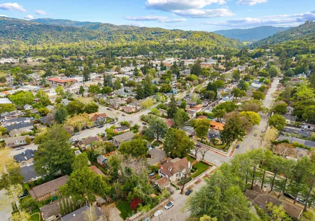 Photo 46 of Single family home for sale at 320 Bachman Ave, Los Gatos, CA 95030 | MLS# ML82058028 | Listing updated on 2026-10-12