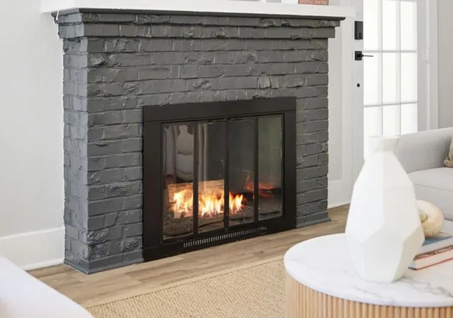 Photo 4 of Single family home for sale at 320 Bachman Ave, Los Gatos, CA 95030 | MLS# ML82058028 | Listing updated on 2026-10-12