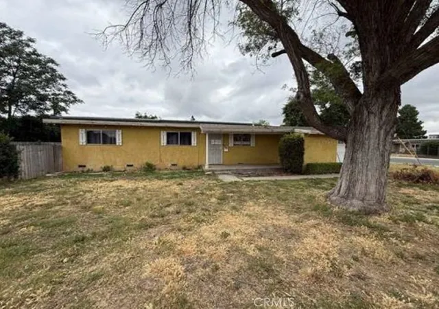 Photo 1 of Single family home for sale at 2993 N Parsons, Merced, CA 95340 | MLS# SR26189124 | Listing updated on 2026-10-05