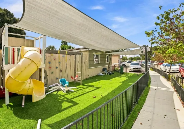 Photo 3 of Sale Pending at 4415 17 Manitou Wy, San Diego, CA 92117 | MLS# NDP2608130 | Listing updated on 2026-10-02