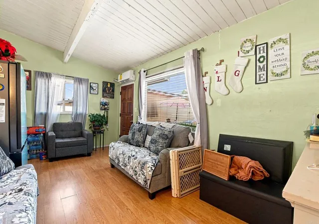 Photo 3 of Sale Pending at 4415 17 Manitou Wy, San Diego, CA 92117 | MLS# NDP2608130 | Listing updated on 2026-10-02