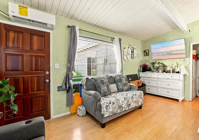Photo 4 of Sale Pending at 4415 17 Manitou Wy, San Diego, CA 92117 | MLS# NDP2608130 | Listing updated on 2026-10-02