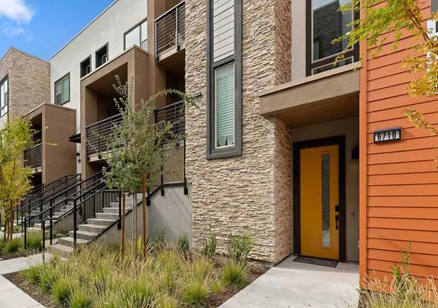 Condo for sale at 6710 Optimum Loop, San Jose, CA 95119 | MLS# ML82059392
