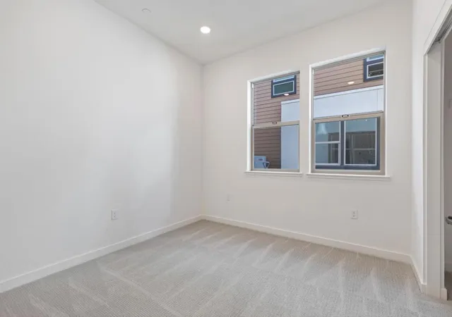 Photo 1 of Condo for sale at 6710 Optimum Loop, San Jose, CA 95119 | MLS# ML82059392 | Listing updated on 2026-10-12