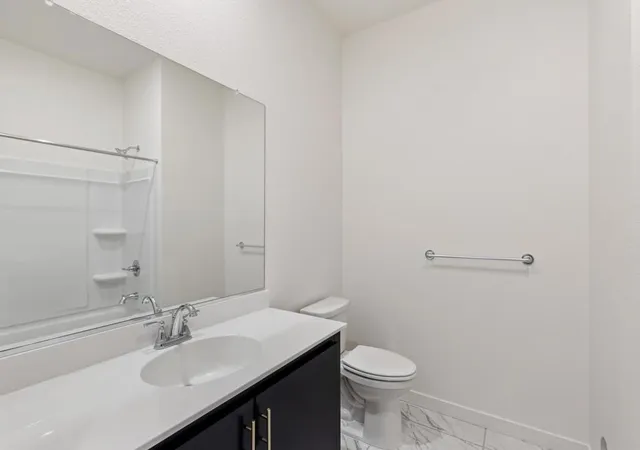Photo 2 of Condo for sale at 6710 Optimum Loop, San Jose, CA 95119 | MLS# ML82059392 | Listing updated on 2026-10-12