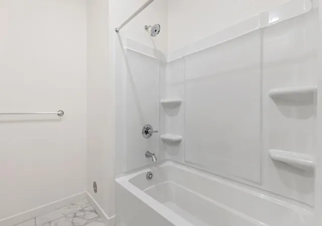 Photo 3 of Condo for sale at 6710 Optimum Loop, San Jose, CA 95119 | MLS# ML82059392 | Listing updated on 2026-10-12