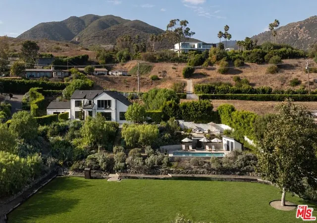 Photo 1 of Single family home for sale at 5944 Cavalleri Rd, Malibu, CA 90265 | MLS# 26876731 | Listing updated on 2026-09-24