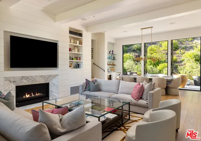Photo 2 of Single family home for sale at 5944 Cavalleri Rd, Malibu, CA 90265 | MLS# 26876731 | Listing updated on 2026-09-24