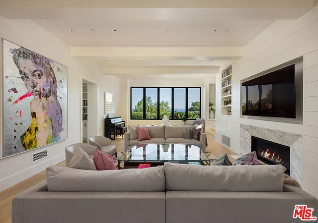 Photo 3 of Single family home for sale at 5944 Cavalleri Rd, Malibu, CA 90265 | MLS# 26876731 | Listing updated on 2026-09-24