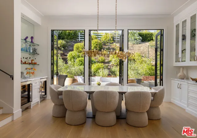 Photo 3 of Single family home for sale at 5944 Cavalleri Rd, Malibu, CA 90265 | MLS# 26876731 | Listing updated on 2026-09-24