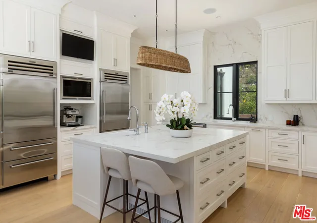 Photo 4 of Single family home for sale at 5944 Cavalleri Rd, Malibu, CA 90265 | MLS# 26876731 | Listing updated on 2026-09-24