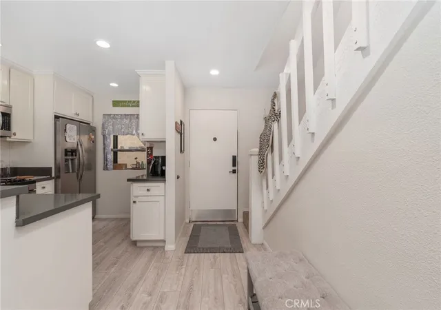 Condo for sale at 12750 Centralia St #43, Lakewood, CA 90715 | MLS# DW26185228