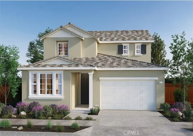 Photo 1 of Single family home for sale at 27224 Celestial Rd, Moreno Valley, CA 92555 | MLS# SW26189143 | Listing updated on 2026-10-02