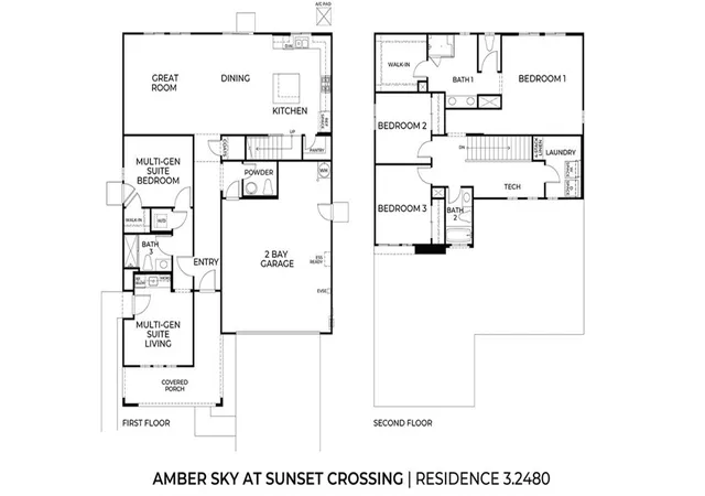 Photo 2 of Single family home for sale at 27224 Celestial Rd, Moreno Valley, CA 92555 | MLS# SW26189143 | Listing updated on 2026-10-02