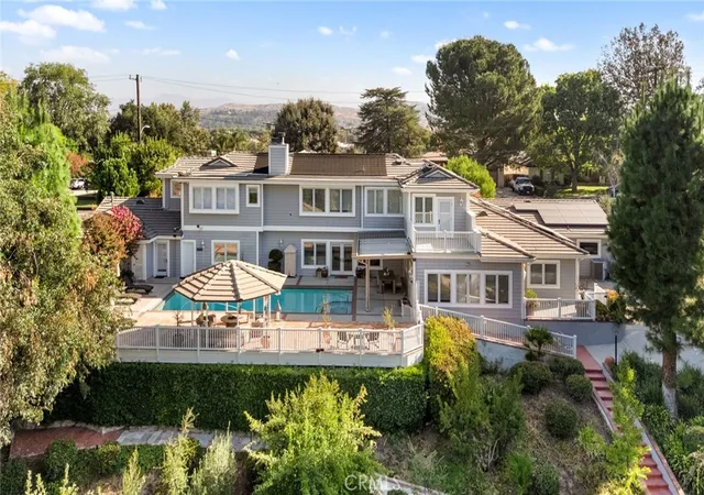 Photo 1 of Mansion for sale at 24335 Arcadia St, Newhall, CA 91321 | MLS# SR26188886 | Listing updated on 2026-10-07