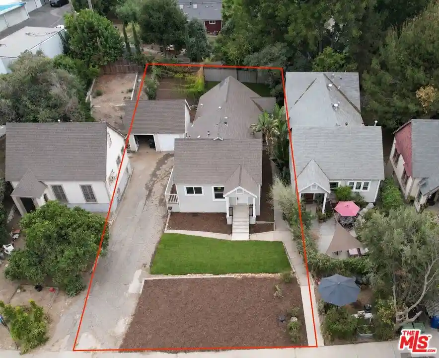 Photo 1 of Single family home for sale at 2626 Crestmoore Pl, Los Angeles, CA 90065 | MLS# 26906241 | Listing updated on 2026-10-15