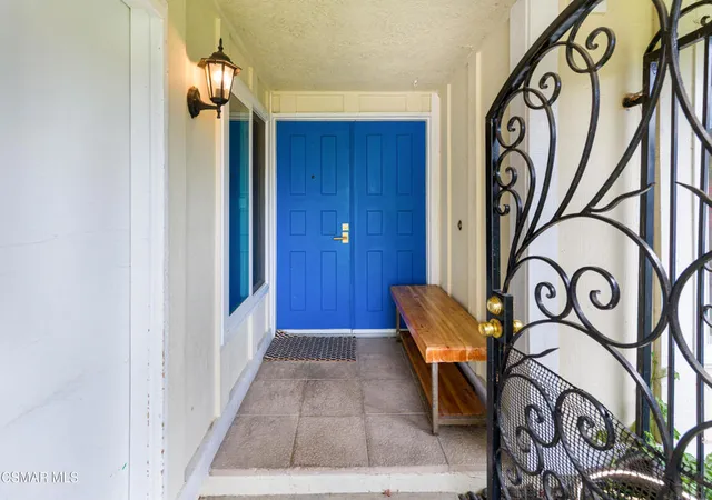 Photo 2 of Single family home for sale at 1600 Amador Ln, Newbury Park, CA 91320 | MLS# 226004115 | Listing updated on 2026-10-01