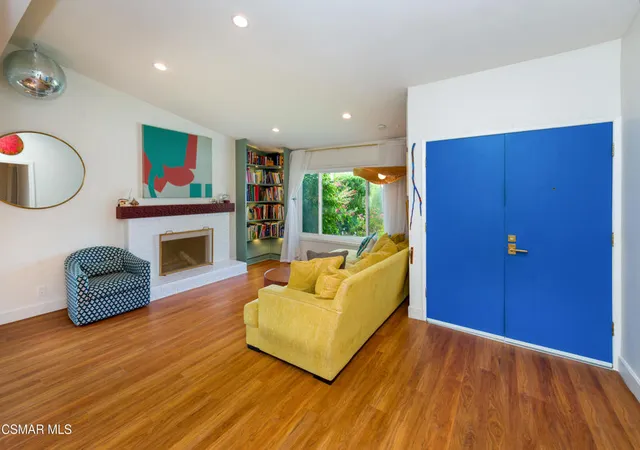 Photo 3 of Single family home for sale at 1600 Amador Ln, Newbury Park, CA 91320 | MLS# 226004115 | Listing updated on 2026-10-01