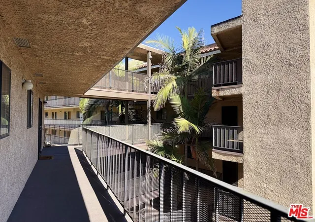 Photo 1 of Condo for sale at 5036 Echo St #308, Los Angeles, CA 90042 | MLS# 26903931 | Listing updated on 2026-10-06