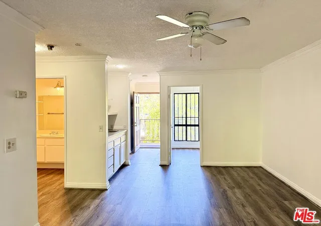 Listing Photo 1 - Condo for sale in building located at 5036 Echo St, Los Angeles, CA 90042 - Unit #308