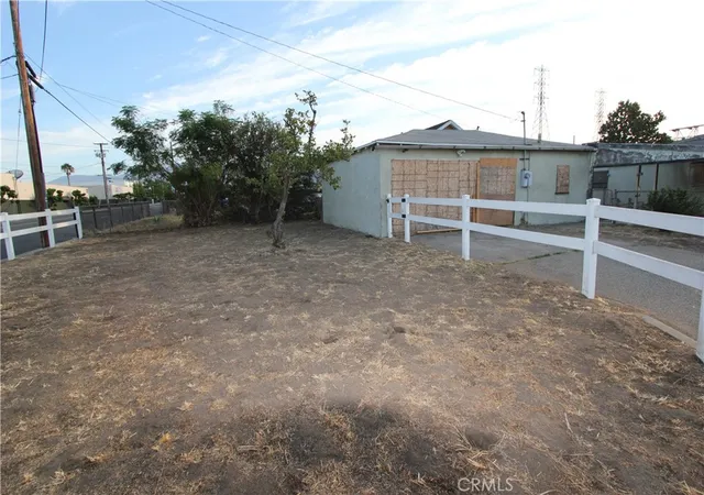 Photo 17 of Single family home for sale at 8511 Grand, Rosemead, CA 91770 | MLS# DW26189133 | Listing updated on 2026-10-07