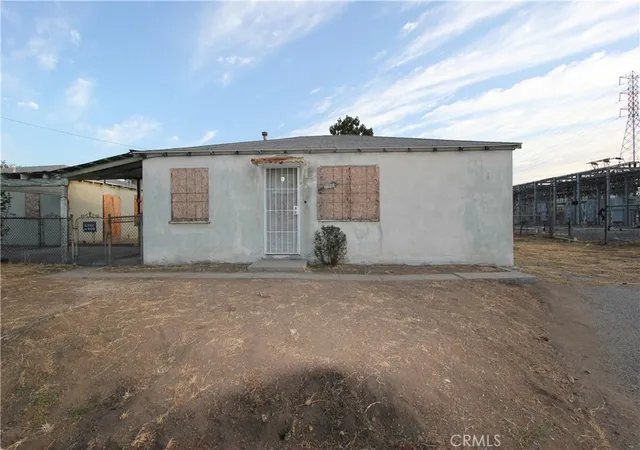 Photo 1 of Single family home for sale at 8511 Grand, Rosemead, CA 91770 | MLS# DW26189133 | Listing updated on 2026-10-07