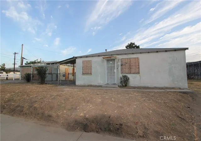 Photo 2 of Single family home for sale at 8511 Grand, Rosemead, CA 91770 | MLS# DW26189133 | Listing updated on 2026-10-07