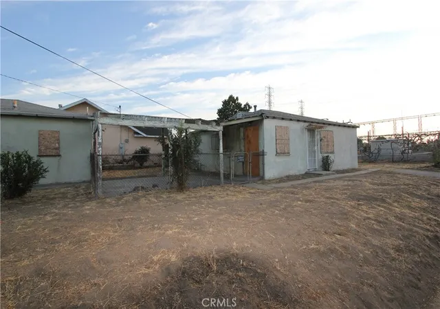 Photo 3 of Single family home for sale at 8511 Grand, Rosemead, CA 91770 | MLS# DW26189133 | Listing updated on 2026-10-07