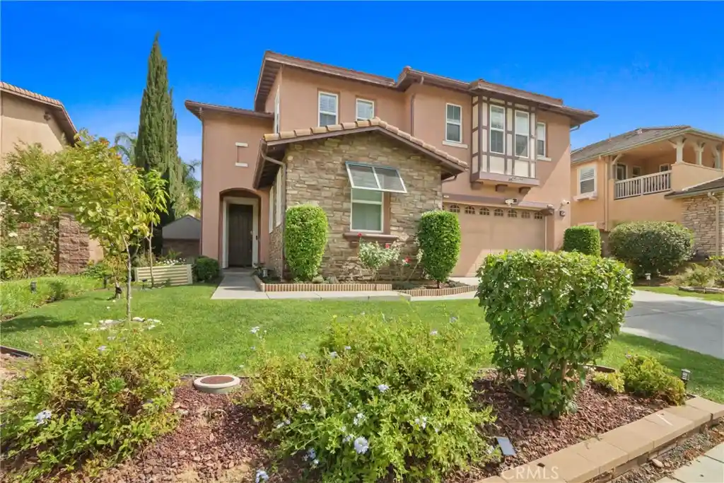 Single family home for sale at 5071 Buckwheat, Chino Hills, CA 91709 | MLS# PW26189021