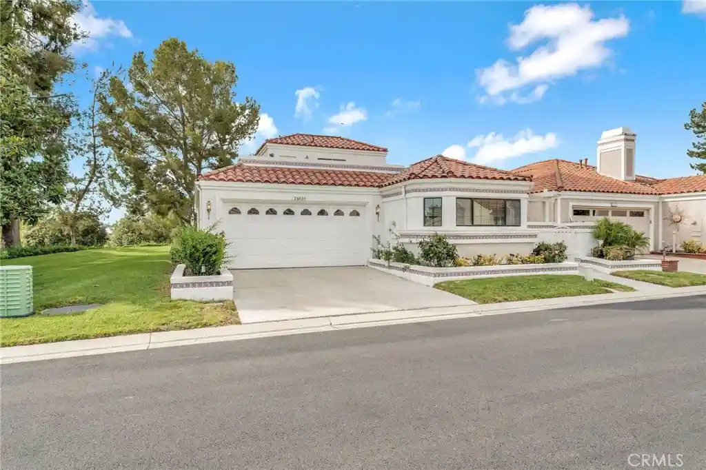Photo 1 of Sale Pending at 28404 Buena, Mission Viejo, CA 92692 | MLS# OC26188876 | Listing updated on 2026-10-19