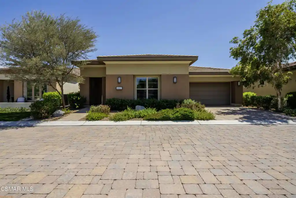 Photo 1 of Single family home for sale at 51657 Rolling Green Ct, Indio, CA 92201 | MLS# 226004119 | Listing updated on 2026-10-23