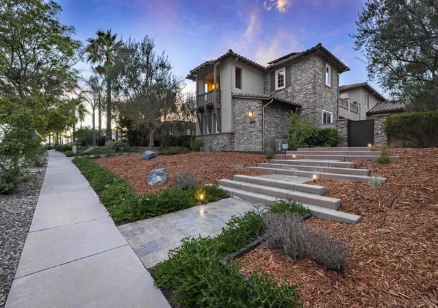 Single family home for sale at 15238 Maple Grove Lane, San Diego, CA 92131 | MLS# 260021162SD