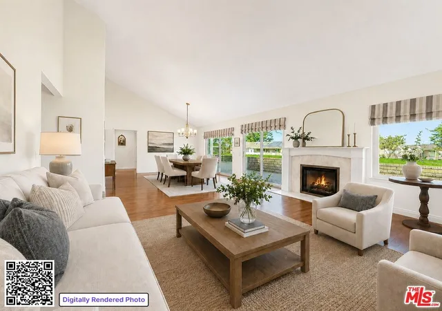 Photo 1 of Single family home for sale at 20151 Village 20, Camarillo, CA 93012 | MLS# 26892025 | Listing updated on 2026-09-25