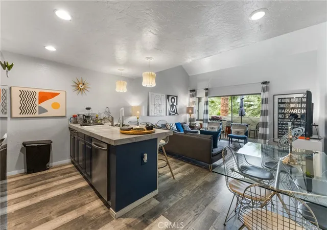 Photo 3 of Condo for sale at 1655 E Palm Canyon #708, Palm Springs, CA 92264 | MLS# CV26189153 | Listing updated on 2026-09-13
