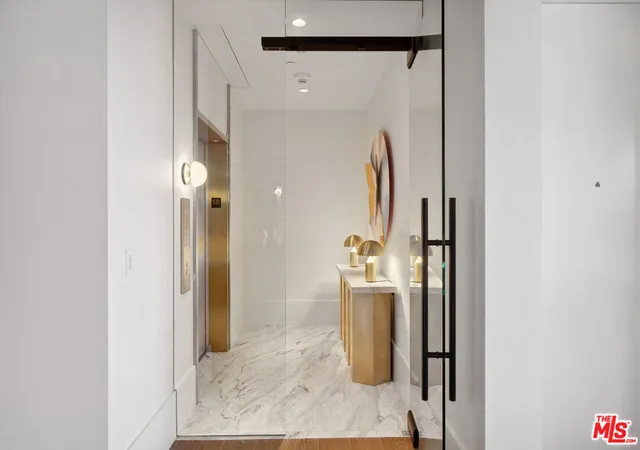 Photo 3 of Condo for sale at 8420 W Sunset Blvd #504, West Hollywood, CA 90069 | MLS# 26906777 | Listing updated on 2026-09-13
