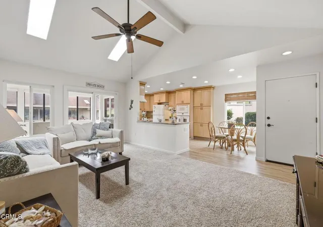 Photo 1 of Single family home for sale at 42110 Village 42, Camarillo, CA 93012 | MLS# V1-38456 | Listing updated on 2026-10-07