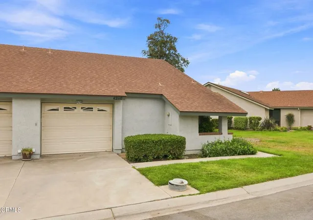 Photo 2 of Single family home for sale at 42110 Village 42, Camarillo, CA 93012 | MLS# V1-38456 | Listing updated on 2026-10-07