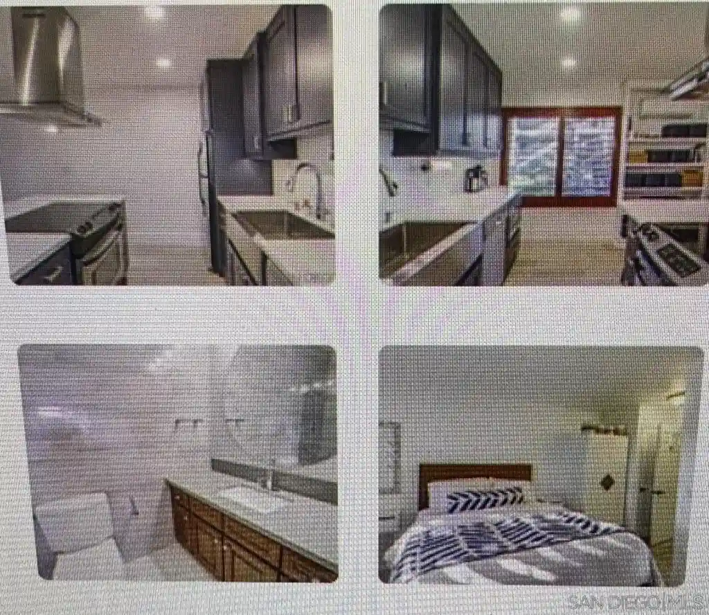 Photo 1 of Condo for sale at 8440 Via Mallorca #119, La Jolla, CA 92037 | MLS# 260021165SD | Listing updated on 2026-08-30