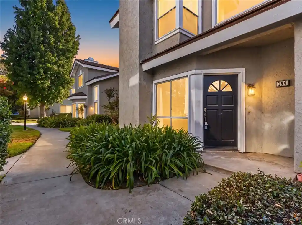Condo for sale at 194 Greenmoor, Irvine, CA 92614 | MLS# WS26189156