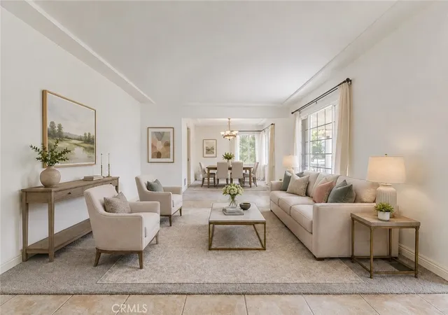 Photo 1 of Single family home for sale at 1954 Bel Aire, Glendale, CA 91201 | MLS# BB26189237 | Listing updated on 2026-09-20
