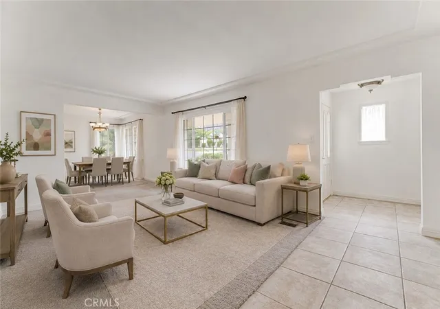 Photo 3 of Single family home for sale at 1954 Bel Aire, Glendale, CA 91201 | MLS# BB26189237 | Listing updated on 2026-09-20