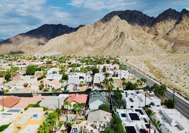 Photo 2 of Single family home for sale at 54200 Avenida Juarez, La Quinta, CA 92253 | MLS# 219151947DA | Listing updated on 2026-09-26