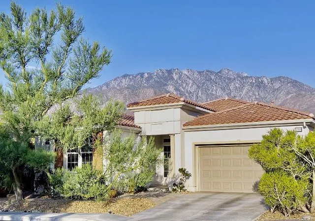 Photo 1 of Single family home for sale at 3395 Savanna Wy, Palm Springs, CA 92262 | MLS# ML82059405 | Listing updated on 2026-09-13