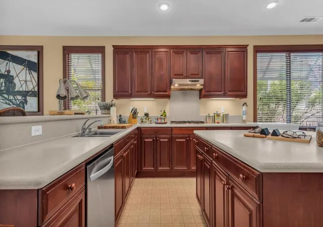 Photo 2 of Single family home for sale at 3395 Savanna Wy, Palm Springs, CA 92262 | MLS# ML82059405 | Listing updated on 2026-09-13