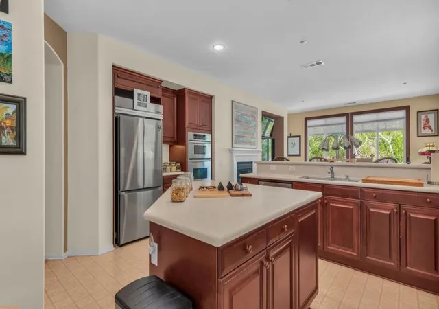 Photo 3 of Single family home for sale at 3395 Savanna Wy, Palm Springs, CA 92262 | MLS# ML82059405 | Listing updated on 2026-09-13